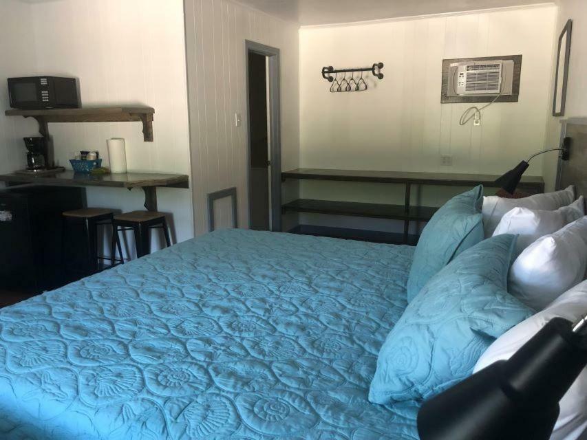 Swell Motel Бакстон Экстерьер фото